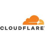 cloudflare