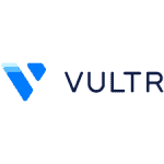 vultr